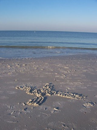 St. Petersburg, Florida